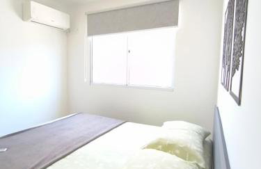 Espaço Aruba l Apê confortável perto da Praia - Foto 20