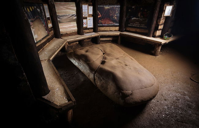 Apartments Aora - Foto 57