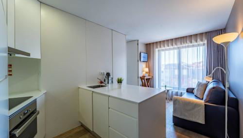 Bellevue Oporto Downtown - Foto 5, Other