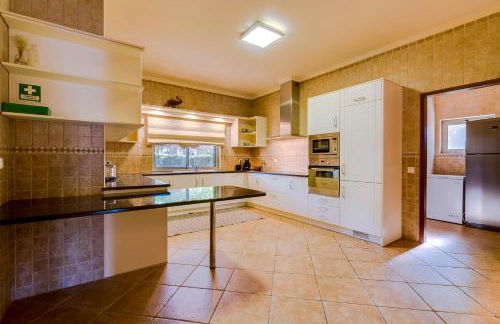 Casa da Praia Verde - Foto 63