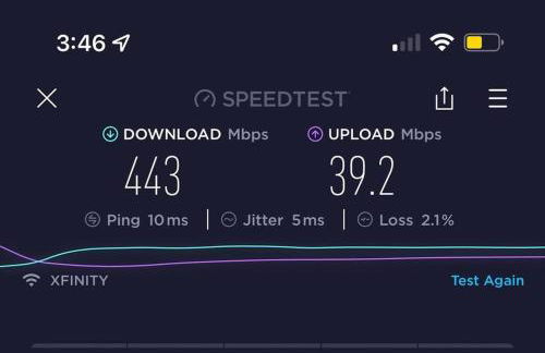 Escape GameRoom, BAR, BBQ, Spacious,KING Bed, All Luxury mattresses, Near Beach, 6 blocks away from Bars, Nite Clubs, Res, Shops - Photo 61