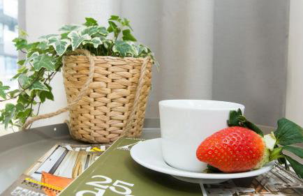 Sol Marina 231 - Foto 4