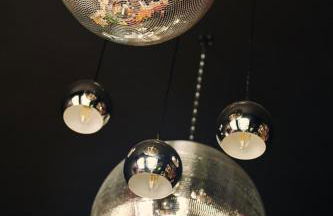 Mid-Century apartment in the heart of Stroud - Foto 15