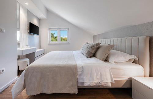 Apartment Val - Foto 13