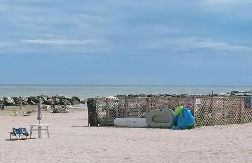 Senigallia FRONTE MARE LU - Foto 18
