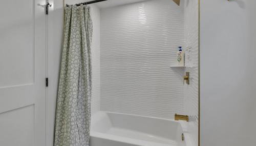 Stylish Bellevue Retreat - Foto 5