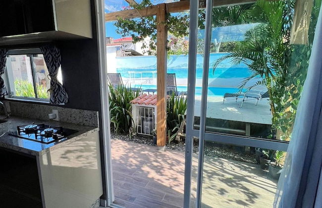 Recanto Revoar Campeche - Florianopolis - Photo 15