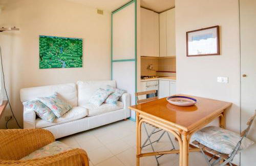 Villa Elba Sunset - Foto 35