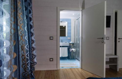 Villa Lucy ecoresidence - Foto 33