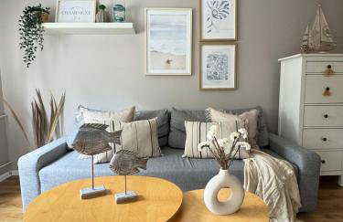 Happy House - Foto 8