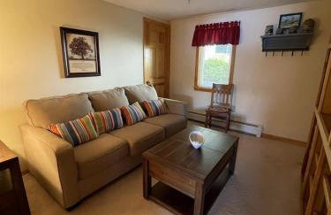 TREMONT LIMIT 10 villa - Foto 13