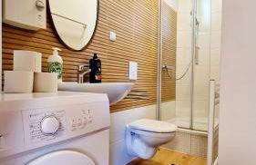 ELENA flat Tulpe Duisburg Zentrum - Photo 30