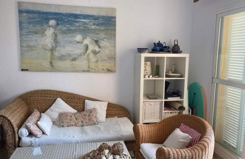 Apartamento Ailem - Foto 9