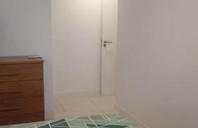Ocean garden - Foto 18