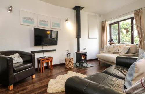 The Old Piggeries - Foto 1