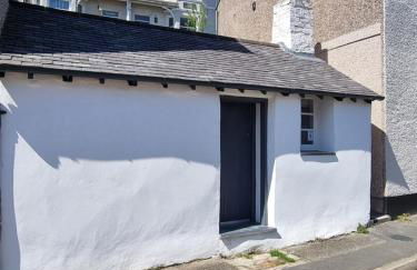 Ferrymans Cottage - Iconic Listed Building - Foto 2