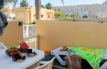 Caleta Casa Beatriz - Photo 20