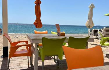 Casa Bella Vista - Foto 35