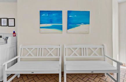 Coastal Soul - Ocean View at Symphony Beach Club - Foto 16