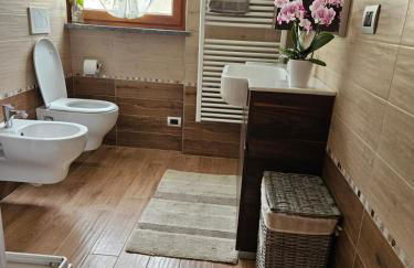 Rayon de soleil CIR 0016 Allein - Foto 11