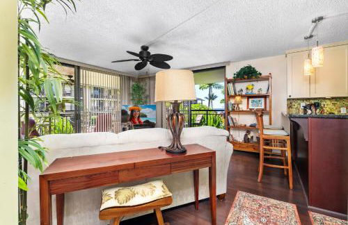 Kona Makai 2-201 - Foto 48