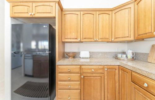 Casa Del Sol-Mountain View 3BR Home w Pool Hot Tub - Foto 21