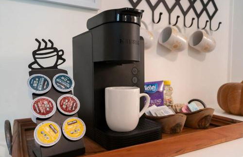 Meadow Farm in Holly Springs, NC - Foto 48