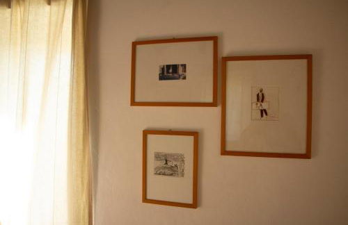 Limosa Country House - Photo 25