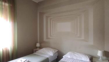 Holiday in Naples Vacanze Napoletane - Foto 4