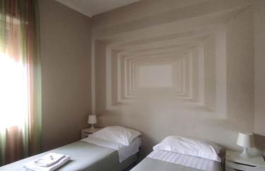 Holiday in Naples Vacanze Napoletane - Foto 4