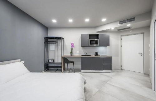 Borgo degli Ulivi - Foto 53