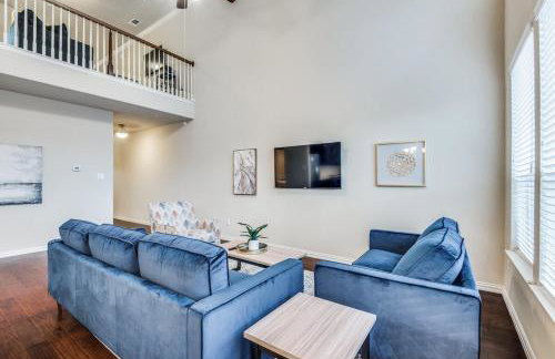 Irving Bliss - Foto 6