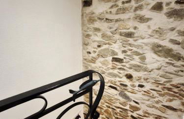 Appartement T6. Emplacement et vue mer d'exception - Foto 10