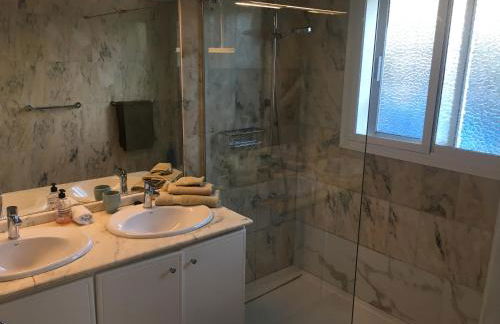 Villa Pinsapo - Photo 14