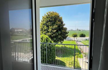 Corte Azzurra - Photo 8