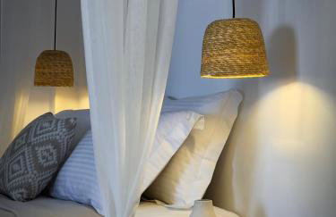 Aegean Balcony Studio - Foto 19