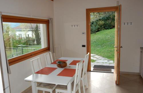 Villa Primula - Foto 43