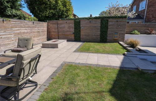 Camellia House - Foto 29