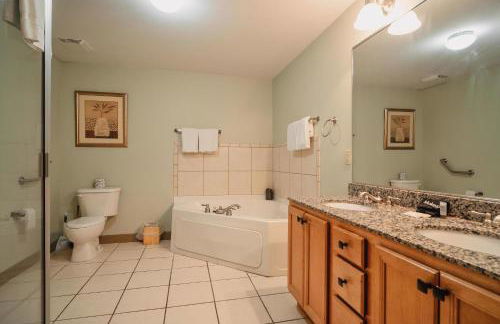 MVC - Unit 2705 - Foto 22