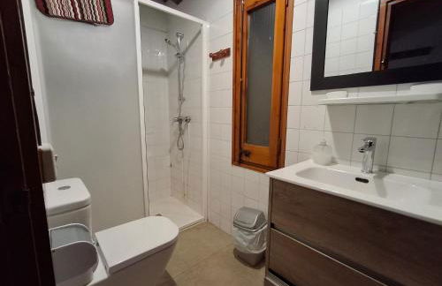 Xalet de muntanya en Parc Natural a 2000 metres - Foto 49