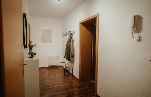 Kulturspot Zentrum Neu Netflix - Foto 14