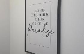 Le joyau caché - Paris 2025 - Foto 41