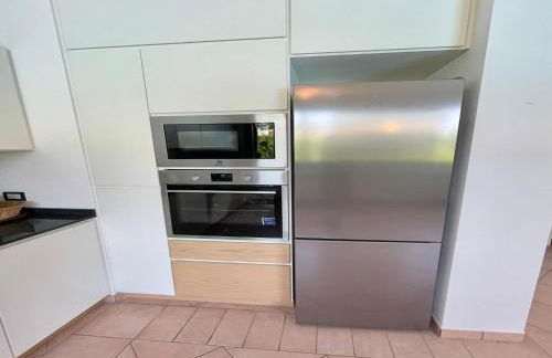 Fantastic villa with private pool-Beahost - Foto 2