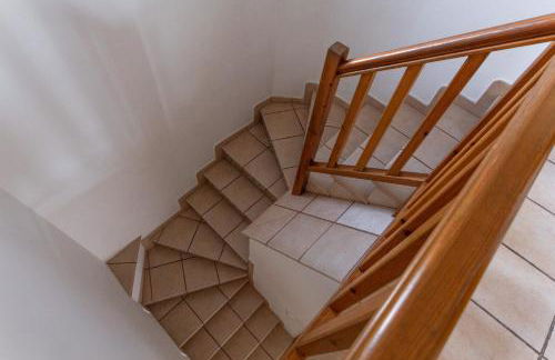 Casa Merce - Foto 27