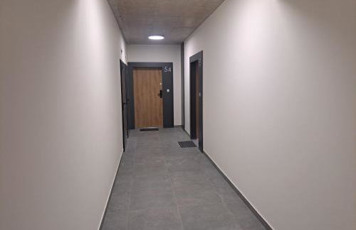 Apartament Cegiełka - Foto 23