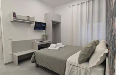 Home Ad Messinium - Foto 2