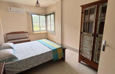 Angra dos Reis - Porto Bali - Apartamento no Complexo Mercur - Foto 25