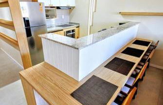 Casa Vida Aretê - Foto 22