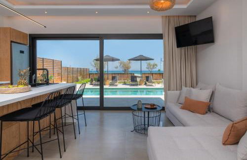 Alas Suites - Foto 16