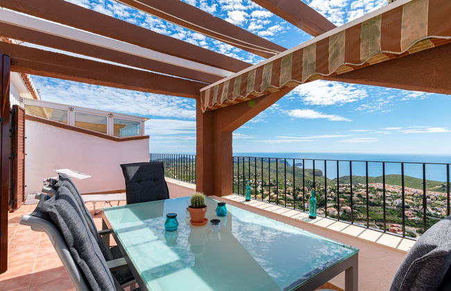 Azul Celeste - Foto 11